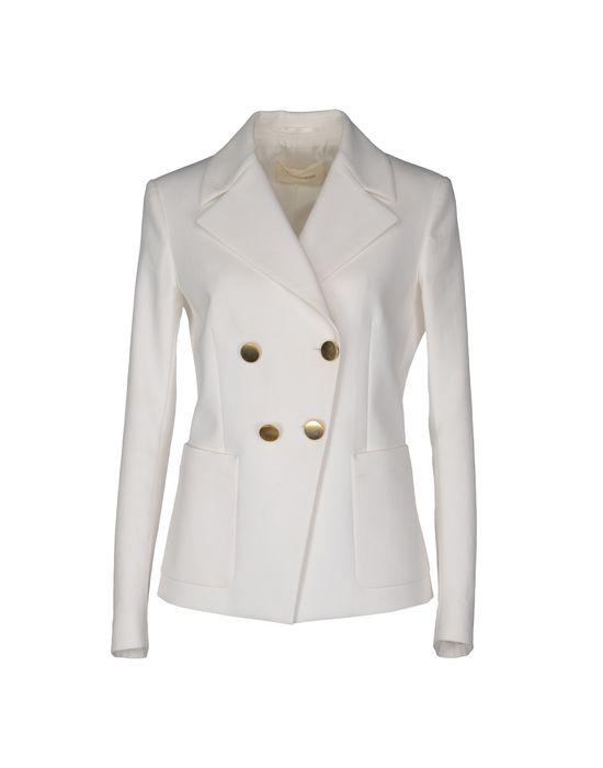 Пиджак MAURO GRIFONI