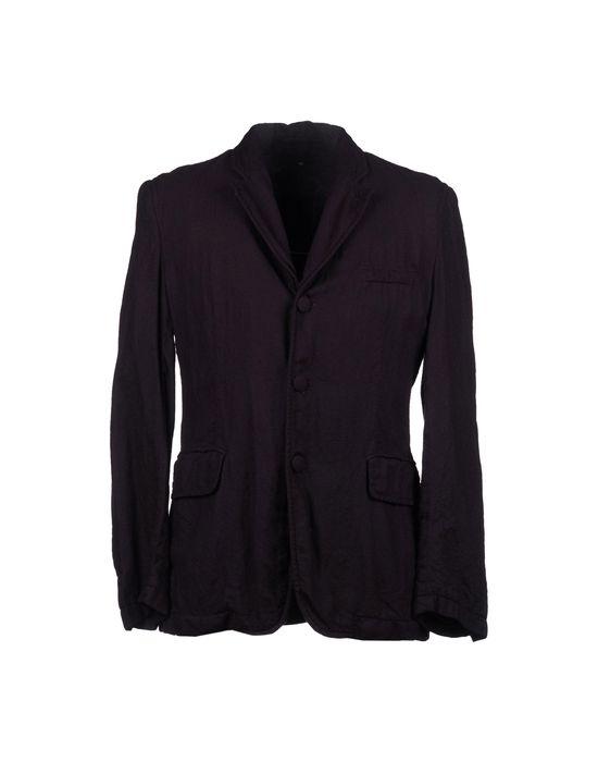 Пиджак ANN DEMEULEMEESTER