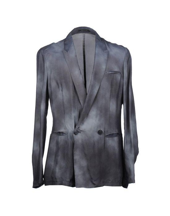 Пиджак EMPORIO ARMANI