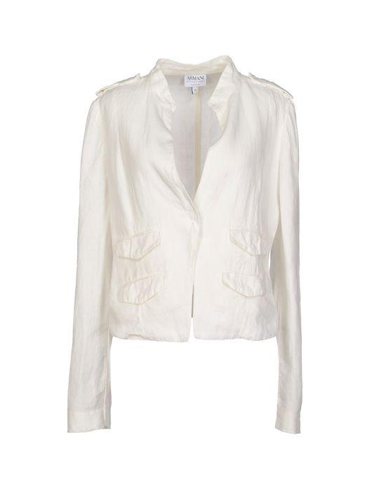 Пиджак ARMANI COLLEZIONI