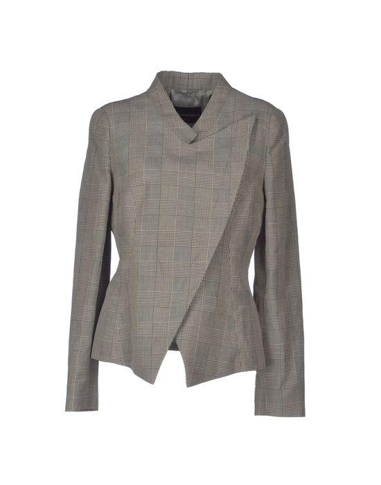 Пиджак EMPORIO ARMANI