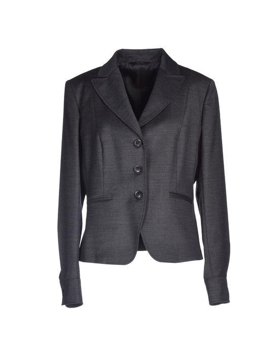 Пиджак BLUE LES COPAINS