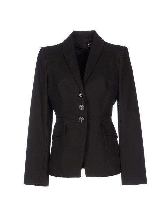 Пиджак JUST CAVALLI