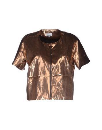 Пиджак RDM BY RUE DU MAIL