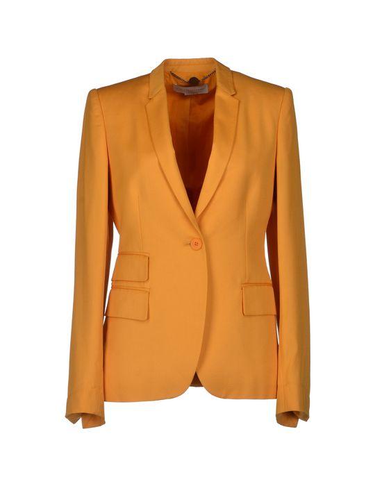 Пиджак STELLA MCCARTNEY