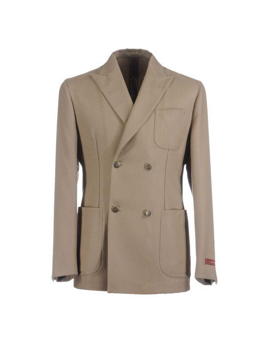 Пиджак  -  цвет