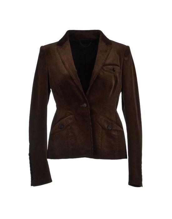 Пиджак BURBERRY PRORSUM