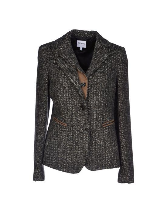 Пиджак ARMANI COLLEZIONI