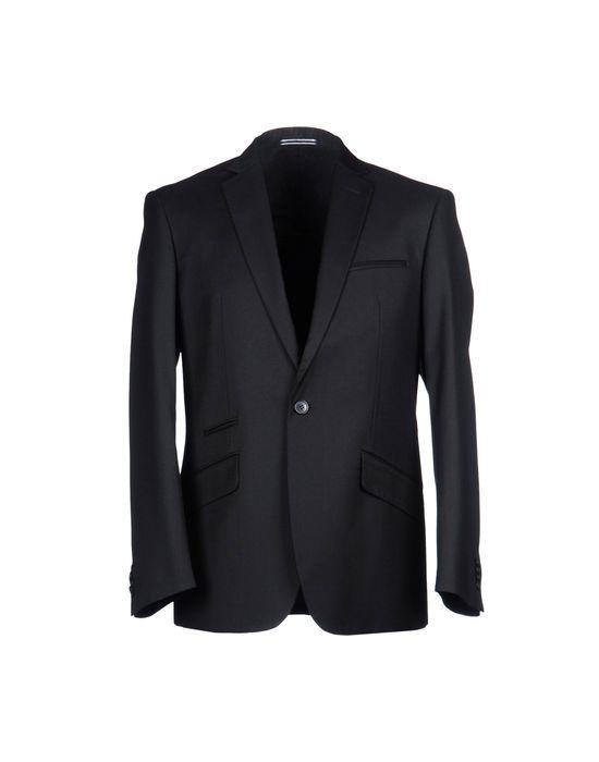 Пиджак  -  цвет