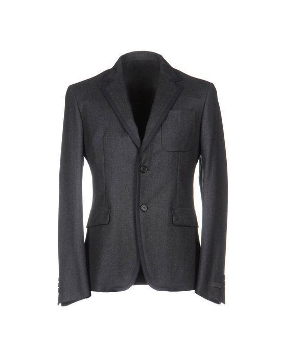 Пиджак PRADA