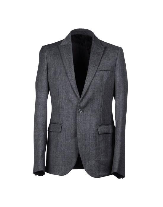 Пиджак EMPORIO ARMANI