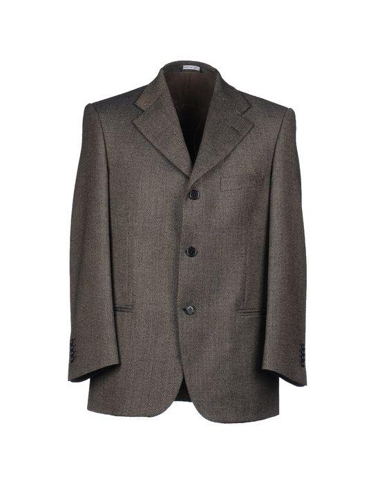 Пиджак GIUDICE