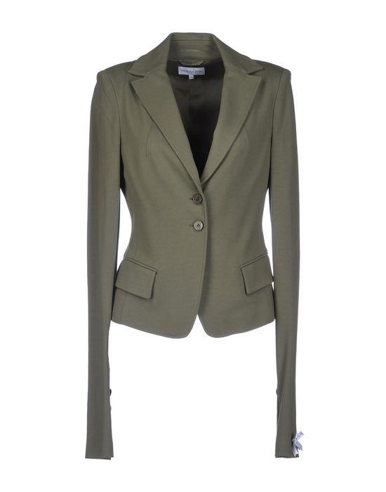 Пиджак PATRIZIA PEPE