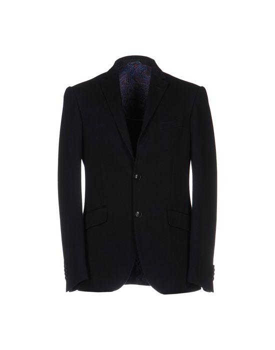 Пиджак ETRO