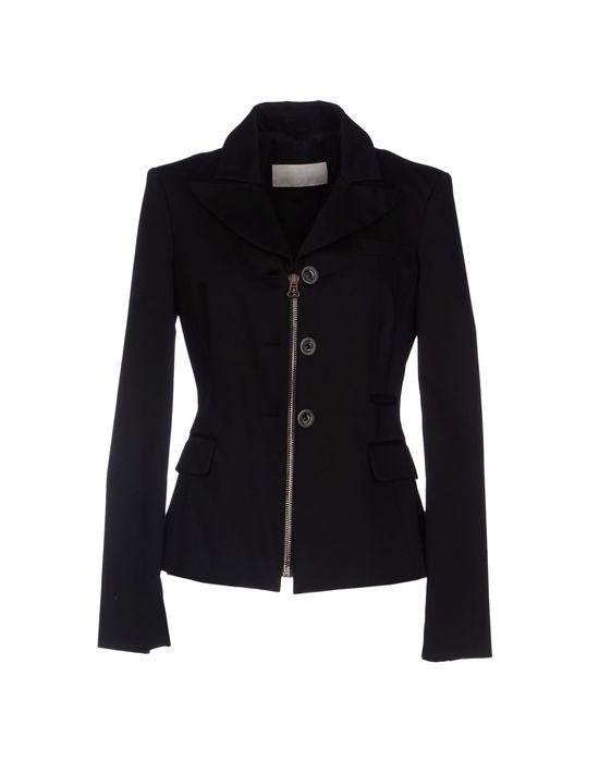 Пиджак SCERVINO STREET