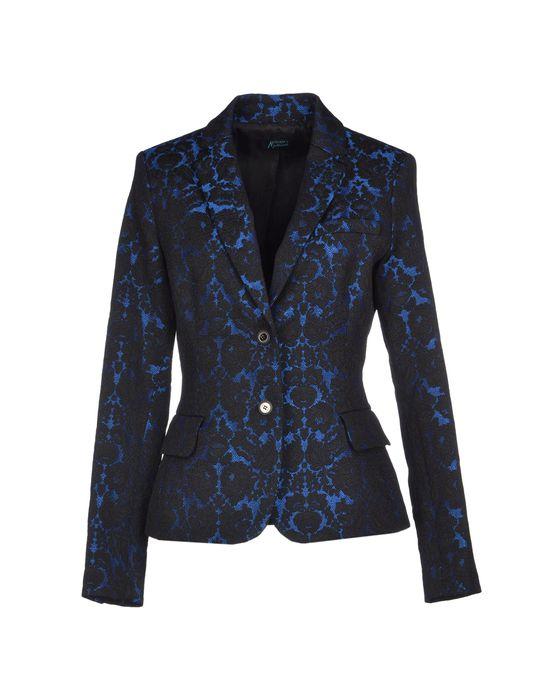 Пиджак GUESS BY MARCIANO