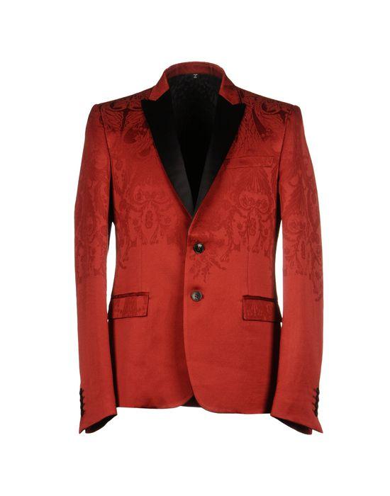 Пиджак JUST CAVALLI