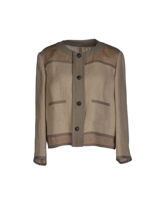 Пиджак ETRO
