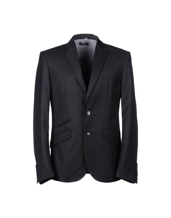 Пиджак ANTONY MORATO