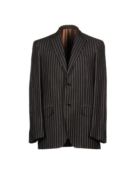 Пиджак ETRO