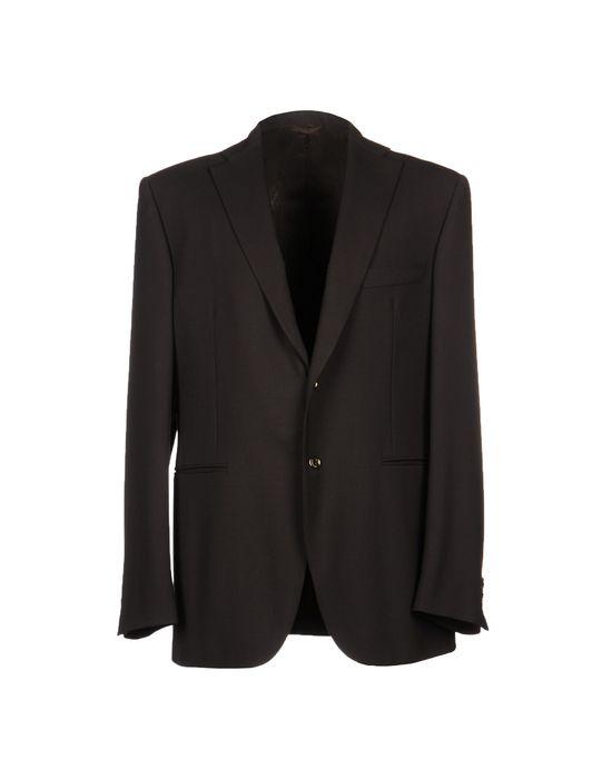 BURBERRY LONDON Пиджак  Пиджак BURBERRY LONDON