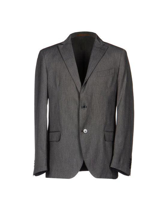 Пиджак GABARDINE