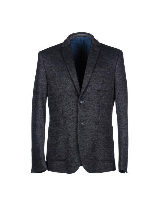 Пиджак SELECTED HOMME