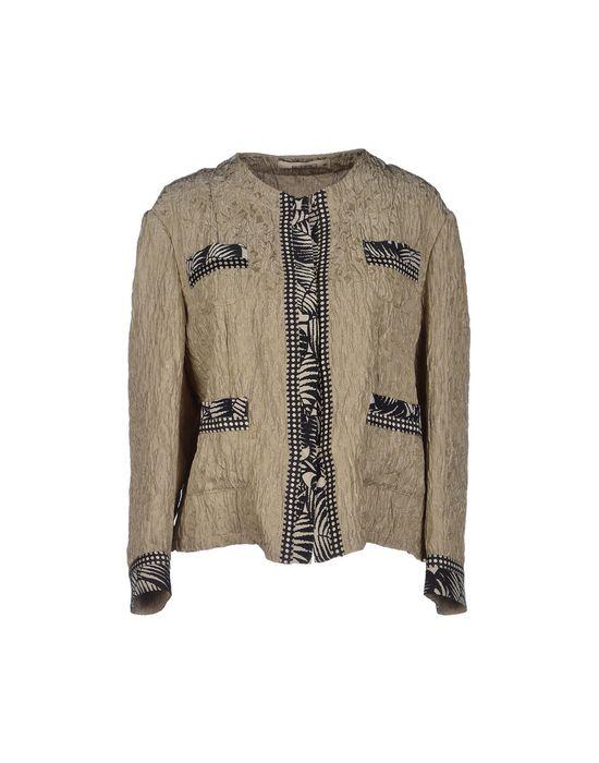 Пиджак ETRO
