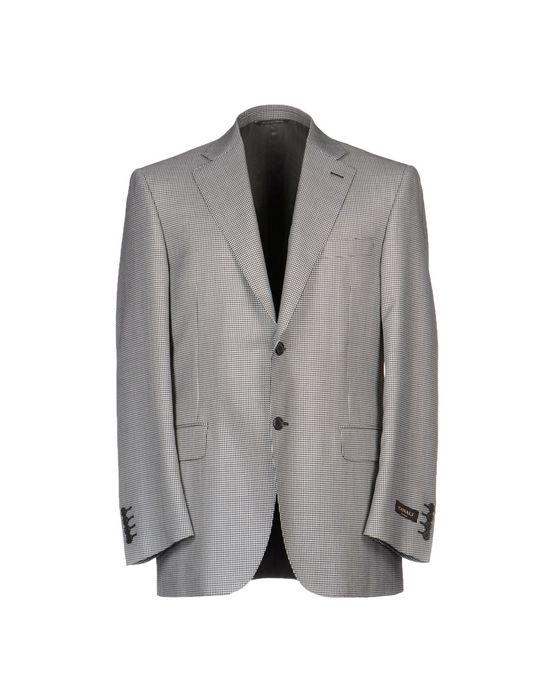 Пиджак CANALI