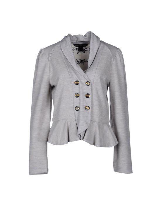 Пиджак MARC BY MARC JACOBS