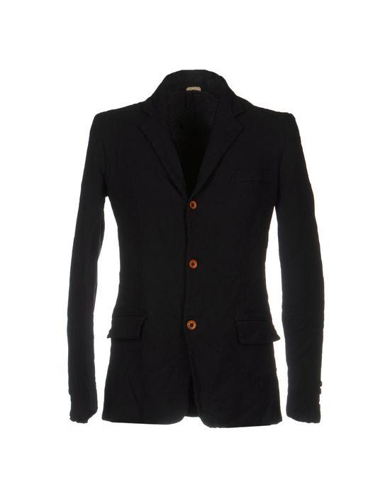 Пиджак COMME DES GARÇONS HOMME DEUX