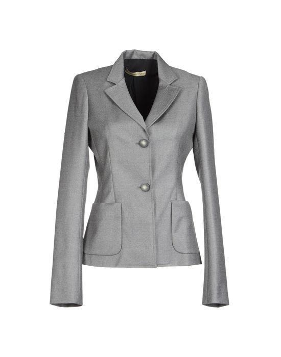 Пиджак BALENCIAGA