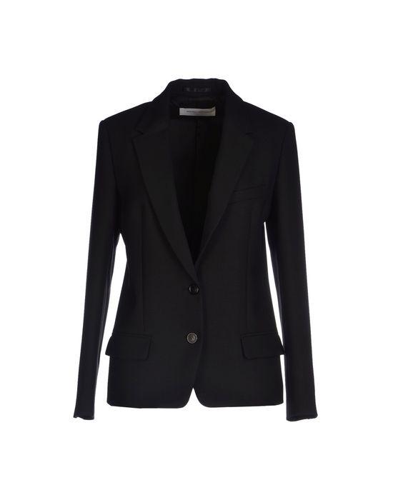 Пиджак MAURO GRIFONI