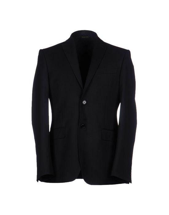 Пиджак  -  цвет