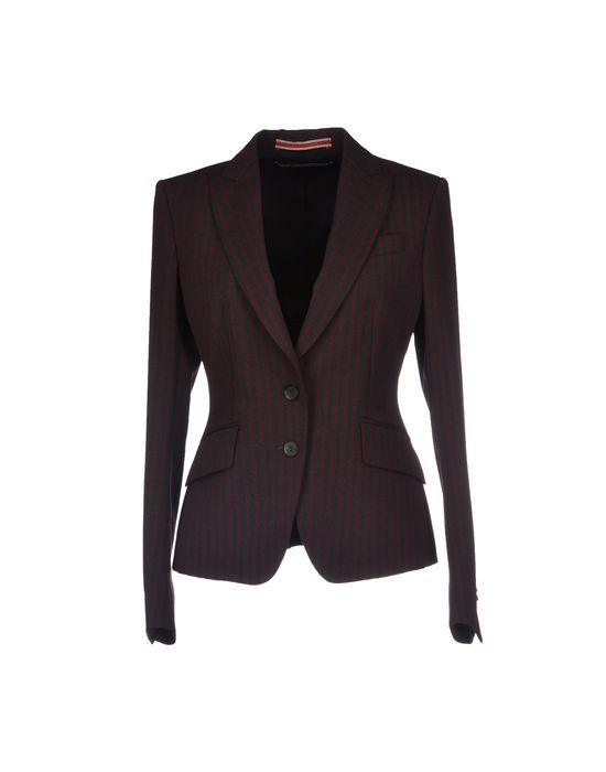 Пиджак NEW YORK INDUSTRIE