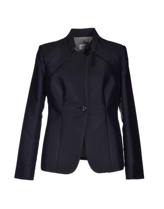 Пиджак ARMANI COLLEZIONI