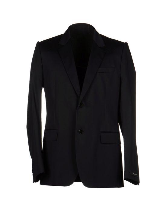 Пиджак GIVENCHY