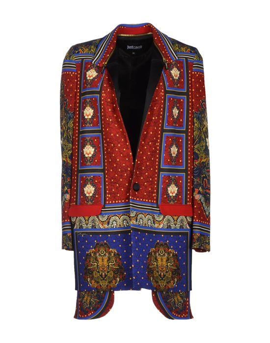 Пиджак JUST CAVALLI