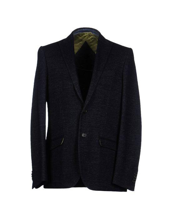 Пиджак ETRO