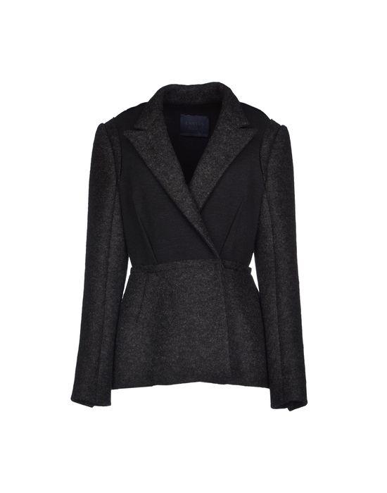 Пиджак LANVIN