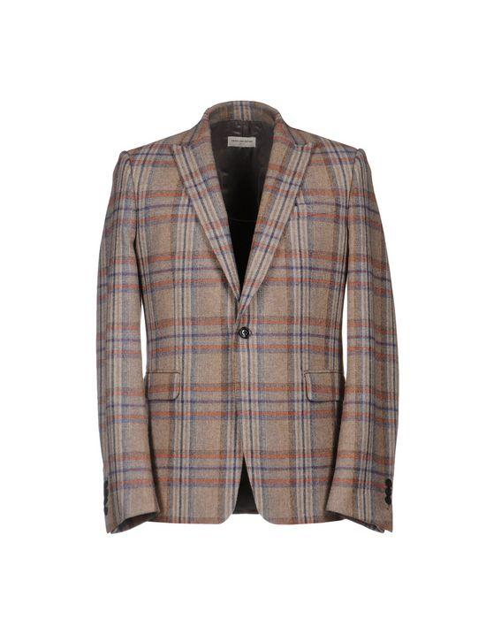 Пиджак DRIES VAN NOTEN