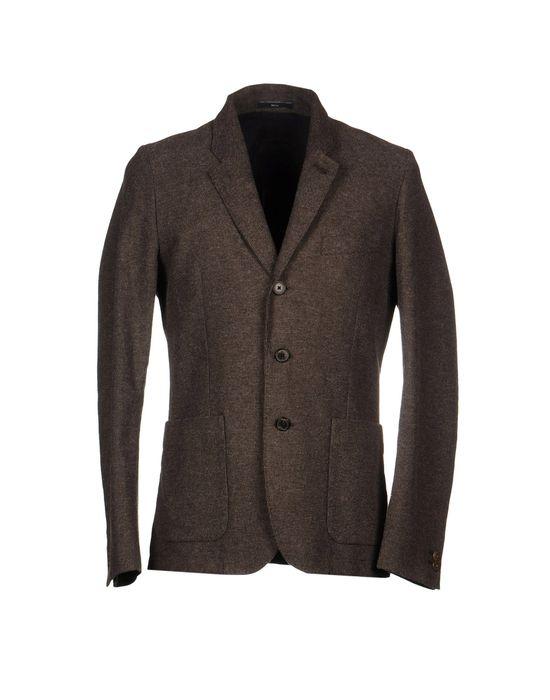 Пиджак PAUL SMITH JEANS