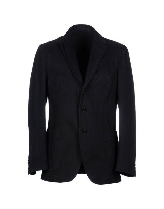 BURBERRY LONDON Пиджак  Пиджак BURBERRY LONDON