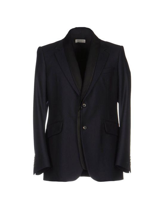 Пиджак DRIES VAN NOTEN