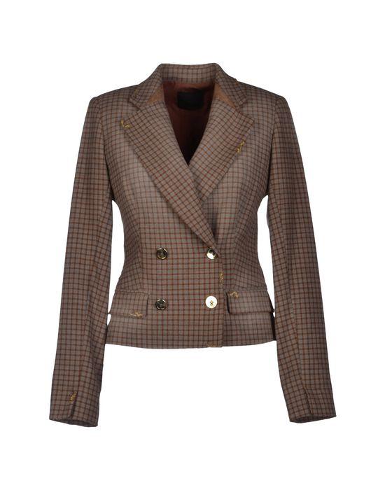 Пиджак PINKO BLACK