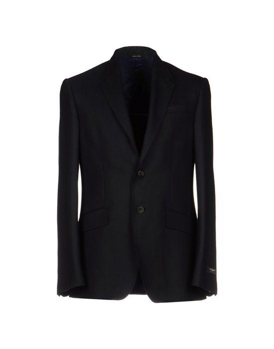Пиджак PAUL SMITH