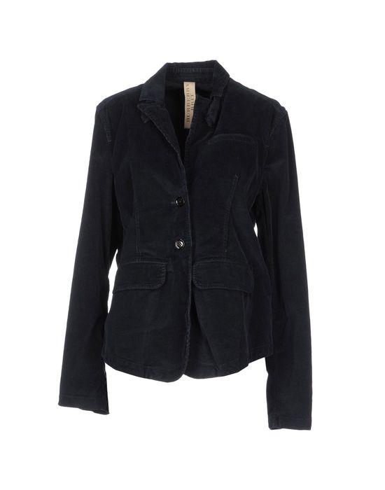 Пиджак BURBERRY BRIT