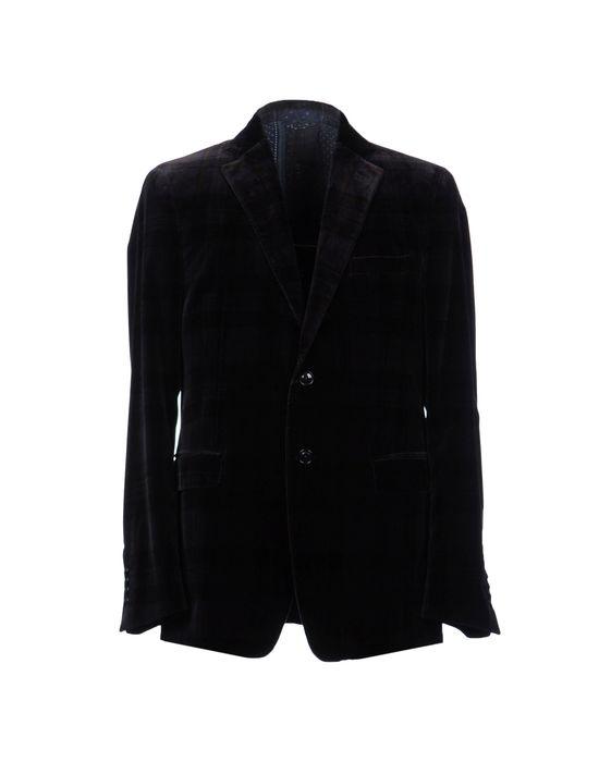 Пиджак ETRO