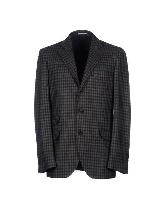 Пиджак BRUNELLO CUCINELLI