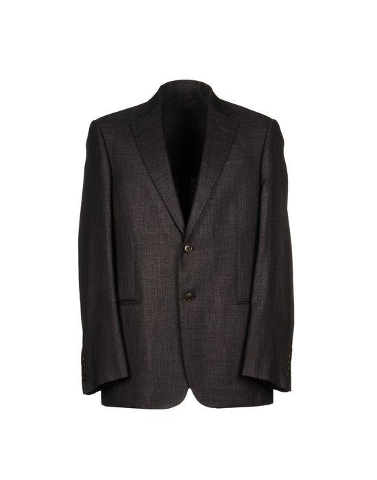 Пиджак ARMANI COLLEZIONI